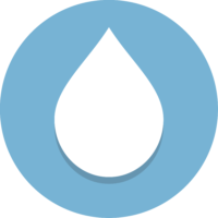 Circle-icons-water.svg